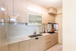 Blk 7 City View @ Boon Keng (Kallang/Whampoa), HDB 5 Rooms #626476641